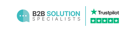 B2B Solution Specialists Limited